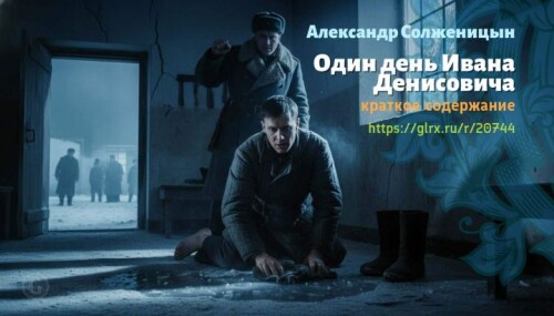 wt_odin-den-ivana-denisovicha-aleksandr-solzhenicyn1938.jpeg