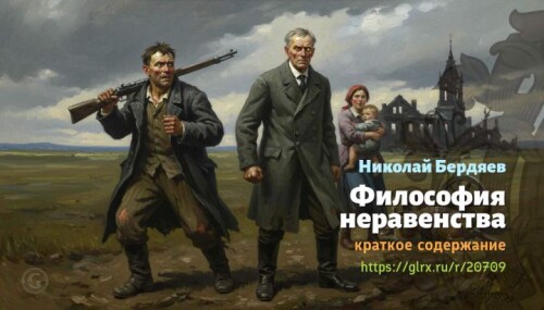 wt_filosofiya-neravenstva-nikolay-berdyaev7775.jpeg