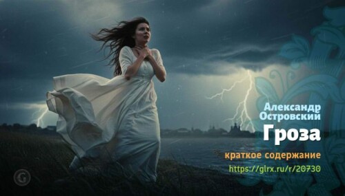 wt_groza-aleksandr-ostrovskiy8966.jpeg