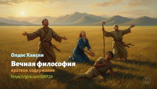 wt_vechnaya-filosofiya-oldos-xaksli309.jpeg
