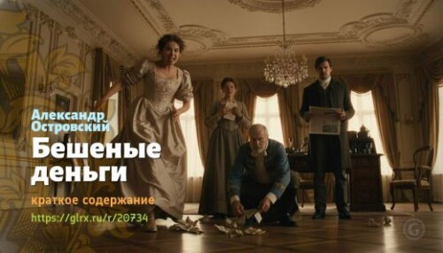 wt_beshenye-dengi-aleksandr-ostrovskiy_207347231.jpeg