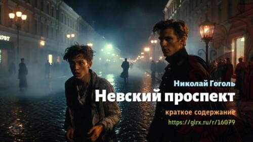 wt_nevskiy-prospekt-nikolaya-gogolya_160793827.jpeg