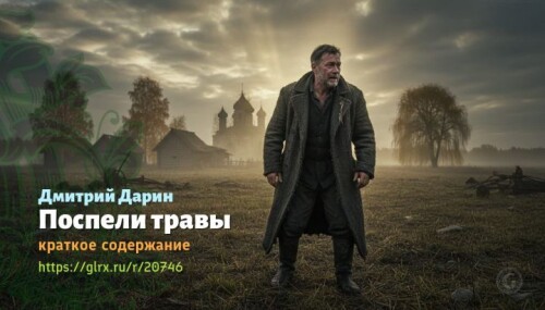 wt_pospeli-travy-dmitriy-darin5435.jpeg