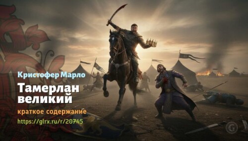 wt_tamerlan-velikiy-kristofer-marlo5457.jpeg