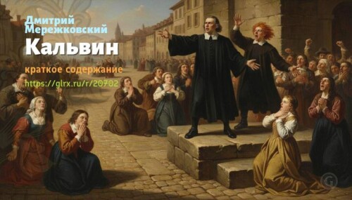 wt_kalvin-dmitriy-merezhkovskiy2658.jpeg