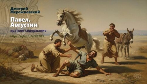 wt_pavel-avgustin-dmitriy-merezhkovskiy_207035276.jpeg