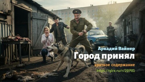 wt_gorod-prinyal-arkadiy-vayner7489.jpeg