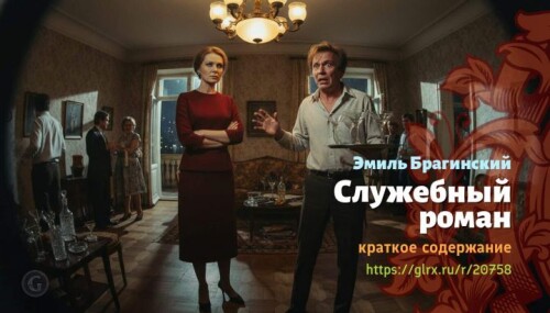 wt_sluzhebnyy-roman-emil-braginskiy9760.jpeg