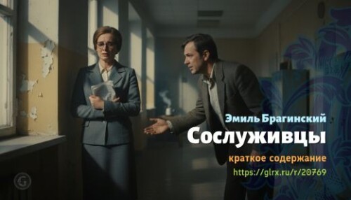 wt_sosluzhivcy-eldar-ryazanov_207696483.jpeg