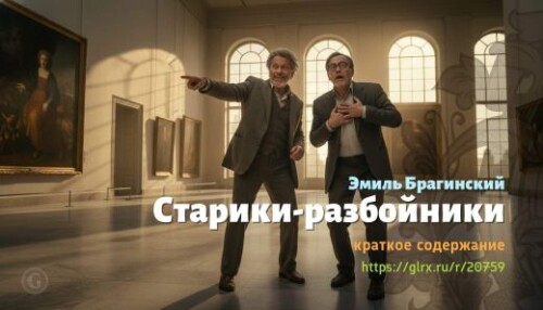 wt_stariki-razboyniki-emil-braginskiy_207596131.jpeg