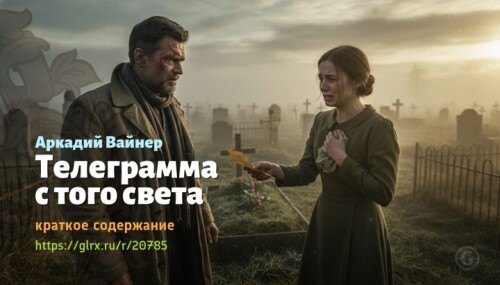 wt_telegramma-s-togo-sveta-arkadiy-vayner6956.jpeg