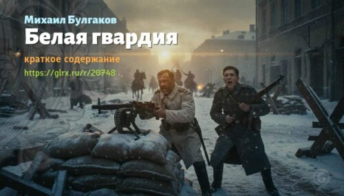 wt_belaya-gvardiya-mixail-bulgakov1202.jpeg