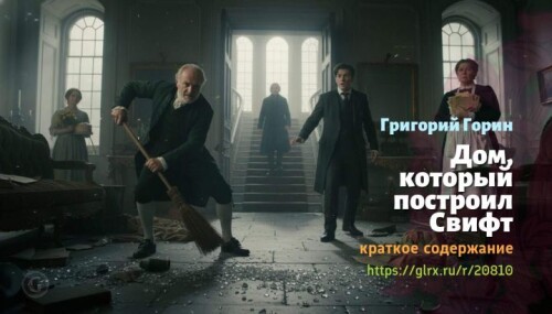 wt_dom-kotoryy-postroil-svift-grigoriy-gorin4848.jpeg