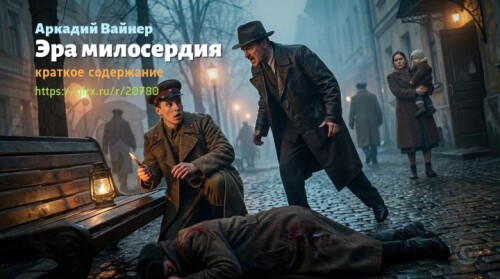 wt_era-miloserdiya-arkadiy-vayner3608.jpeg