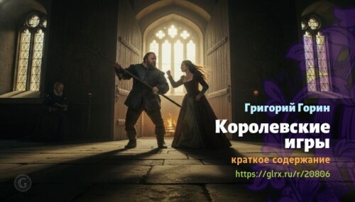 wt_korolevskie-igry-grigoriy-gorin2687.jpeg