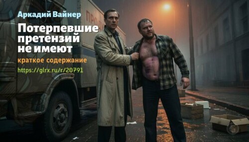 wt_poterpevshie-pretenziy-ne-imeyut-arkadiy-vayner8478.jpeg