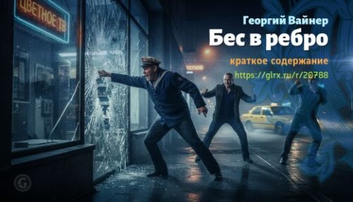 wt_bes-v-rebro-georgiy-vayner_207884540.jpeg