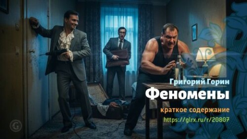 wt_fenomeny-grigoriy-gorin_208077558.jpeg