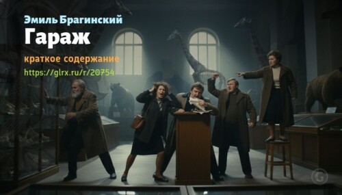 wt_garazh-emil-braginskiy720.jpeg