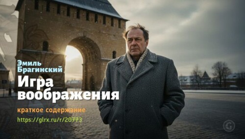 wt_igra-voobrazheniya-emil-braginskiy643.jpeg