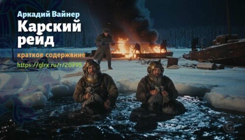 wt_karskiy-reyd-arkadiy-vayner3487.jpeg