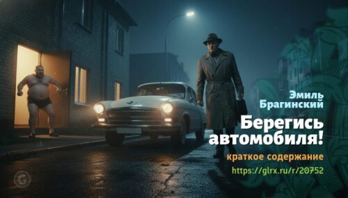 wt_beregis-avtomobilya-emil-braginskiy6751.jpeg