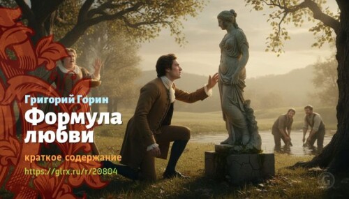 wt_formula-lyubvi-grigoriy-gorin7268.jpeg