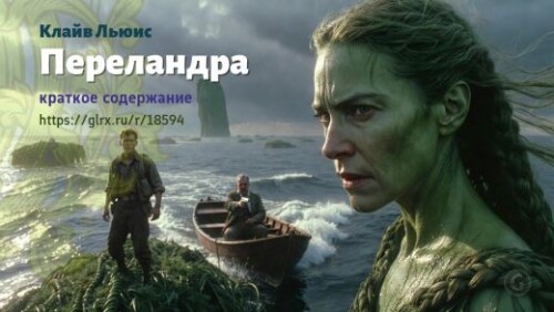 wt_perelandra-klayva-lyuisa_185946482.jpeg