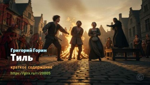 wt_til-grigoriy-gorin_208055181.jpeg
