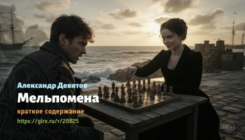wt_melpomena-aleksandr-devyatov5105.jpeg