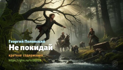 wt_ne-pokiday-georgiy-polonskiy6478.jpeg
