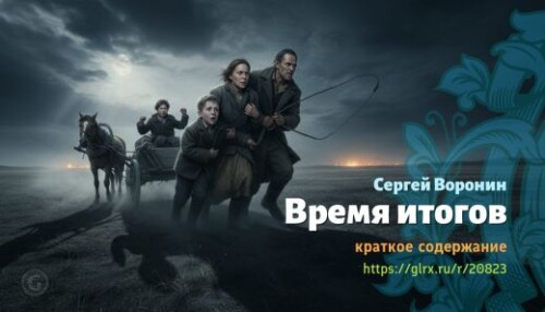 wt_vremya-itogov-sergey-voronin_208236333.jpeg