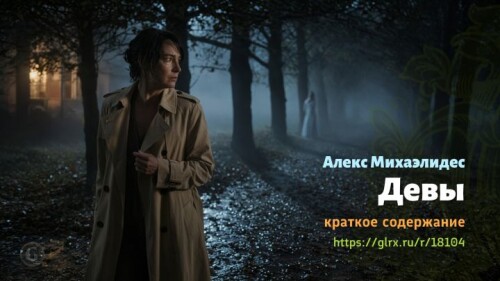 wt_devy-aleksa-mixaelidesa3566.jpeg
