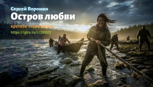 wt_ostrov-lyubvi-sergey-voronin_208225665.jpeg