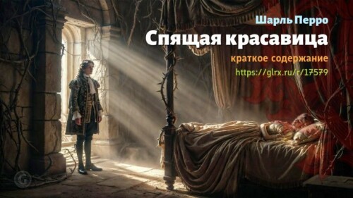 wt_spyashaya-krasavica-sharlya-perro547.jpeg