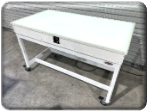 BTN-Light-Inspection-Table-A-109P-LT-01-1---Copy.jpeg