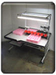 FP-CustomMaterialHandlingWorkstation---Copy.jpeg